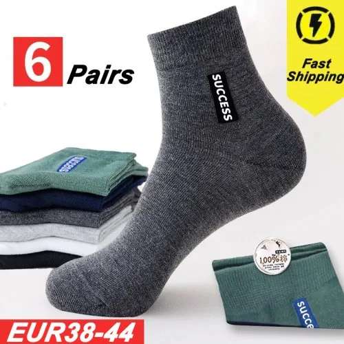 Vue 3 du produit