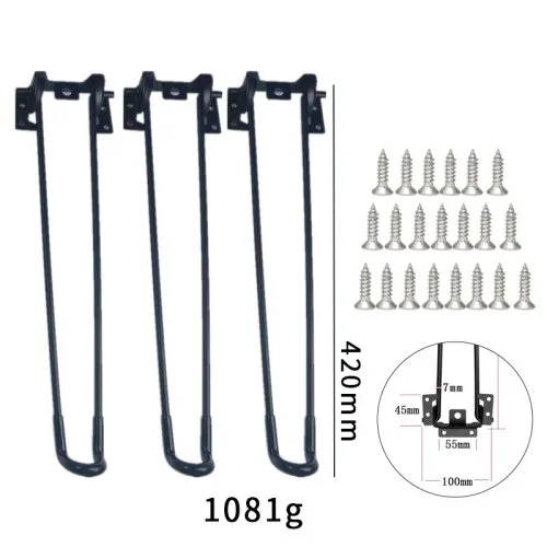 1set