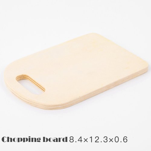 Snijplank 1
