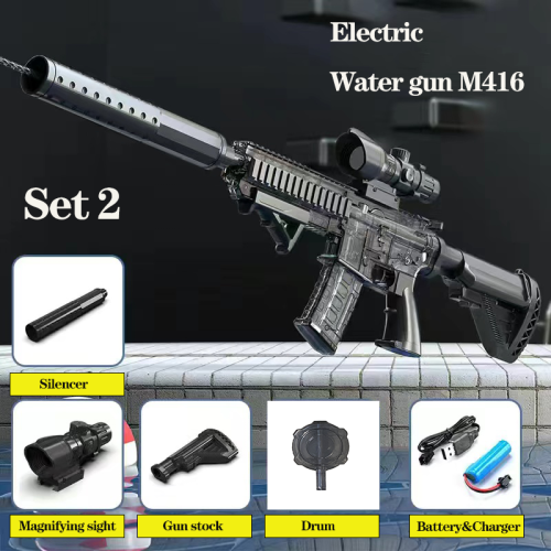 Vue 17 du produit