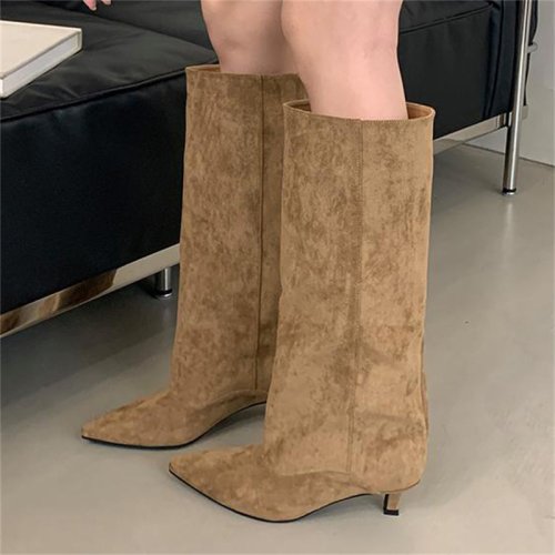 Vue 4 du produit