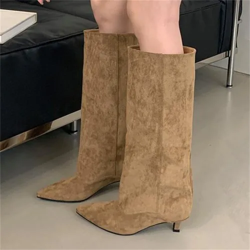 Vue 4 du produit