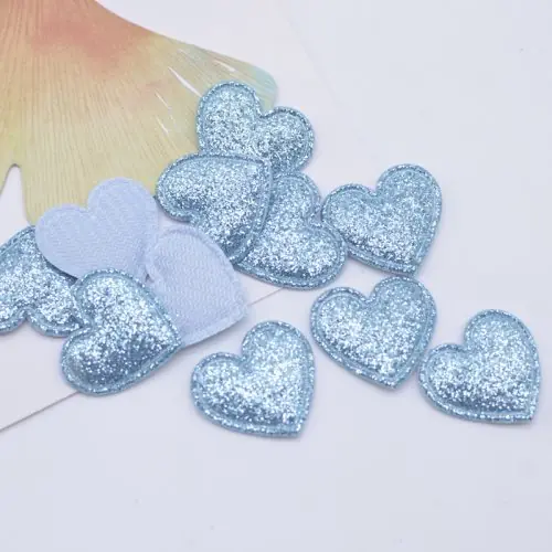Bleu clair