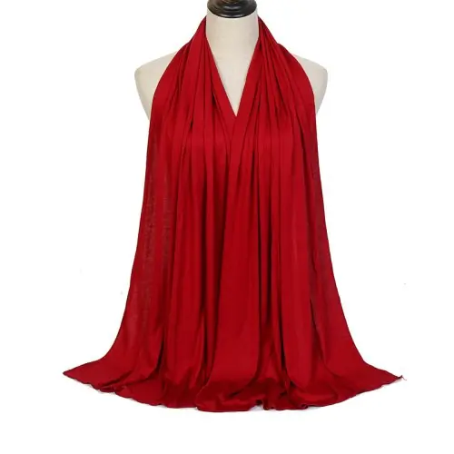 Vin rouge