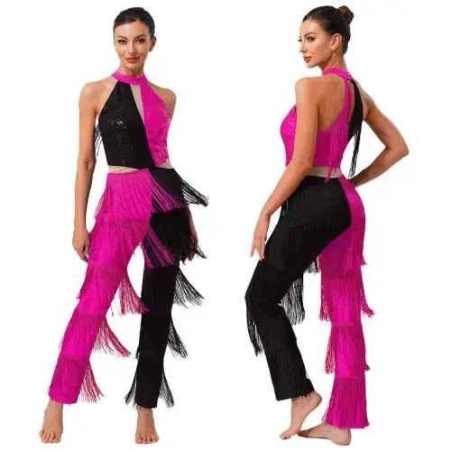 Knallpink