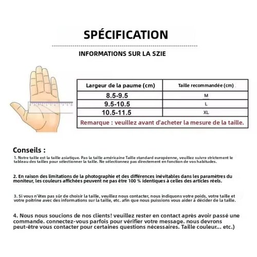 Vue 5 du produit