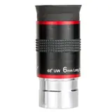 Vue 10 du produit
