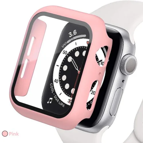Pink18