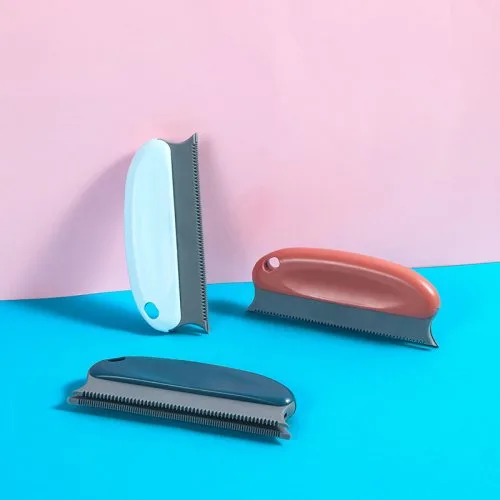 Vue 3 du produit
