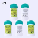 Vue 10 du produit