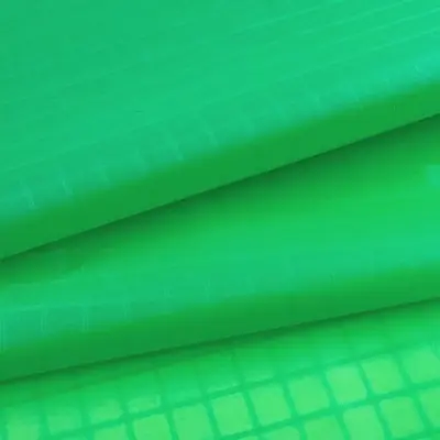 Tissu Ripstop Ultraléger 35g/m² pour Kitesurf, Cerf-Volant & Voiliers