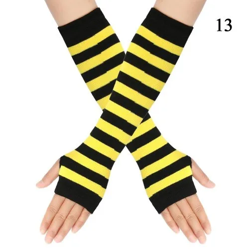 A13