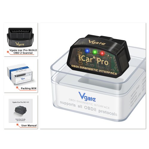 Vue 6 du produit