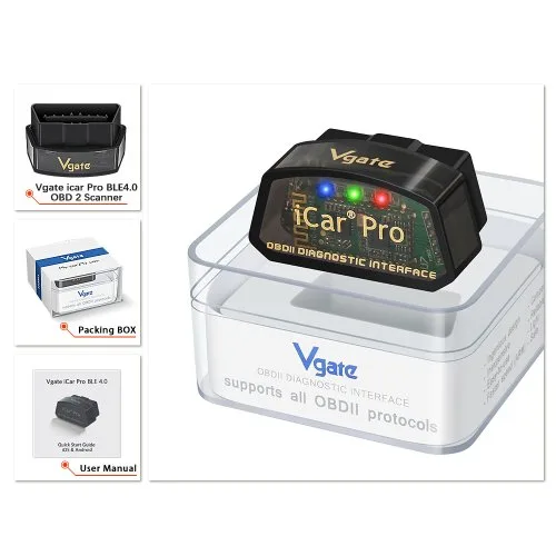 Vue 7 du produit