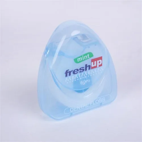 Vue 2 du produit