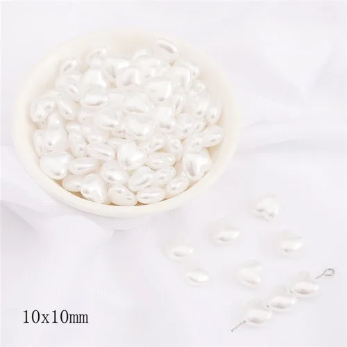 20PCS