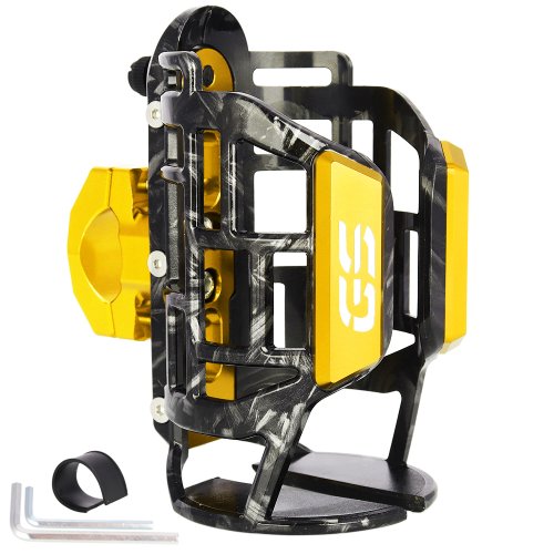 Vue 26 du produit