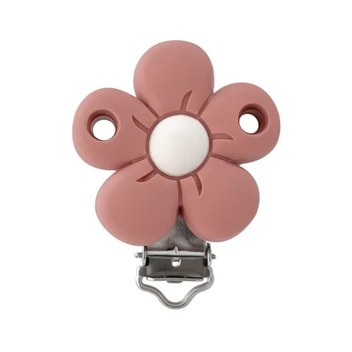 3pcs Clip