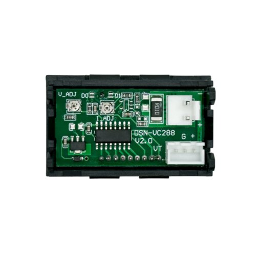 Vue 3 du produit