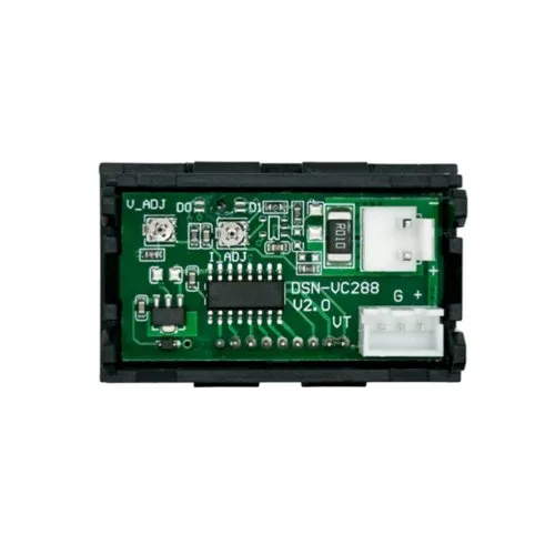 Vue 4 du produit
