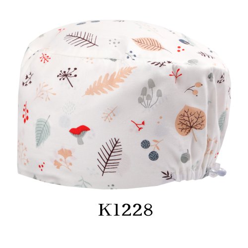 K1228