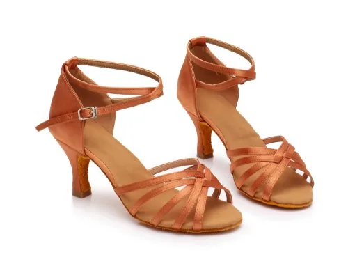 Vue 4 du produit
