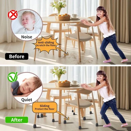 Vue 5 du produit