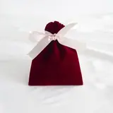 Vue 10 du produit
