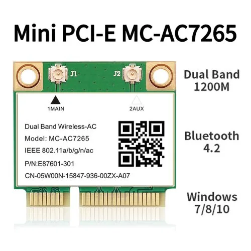 Vue 2 du produit