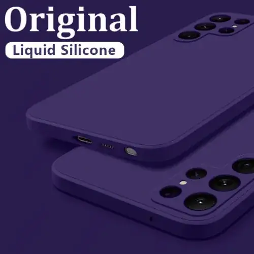 Morado oscuro
