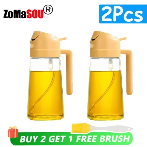 Kunststoff 2Pcs gelb