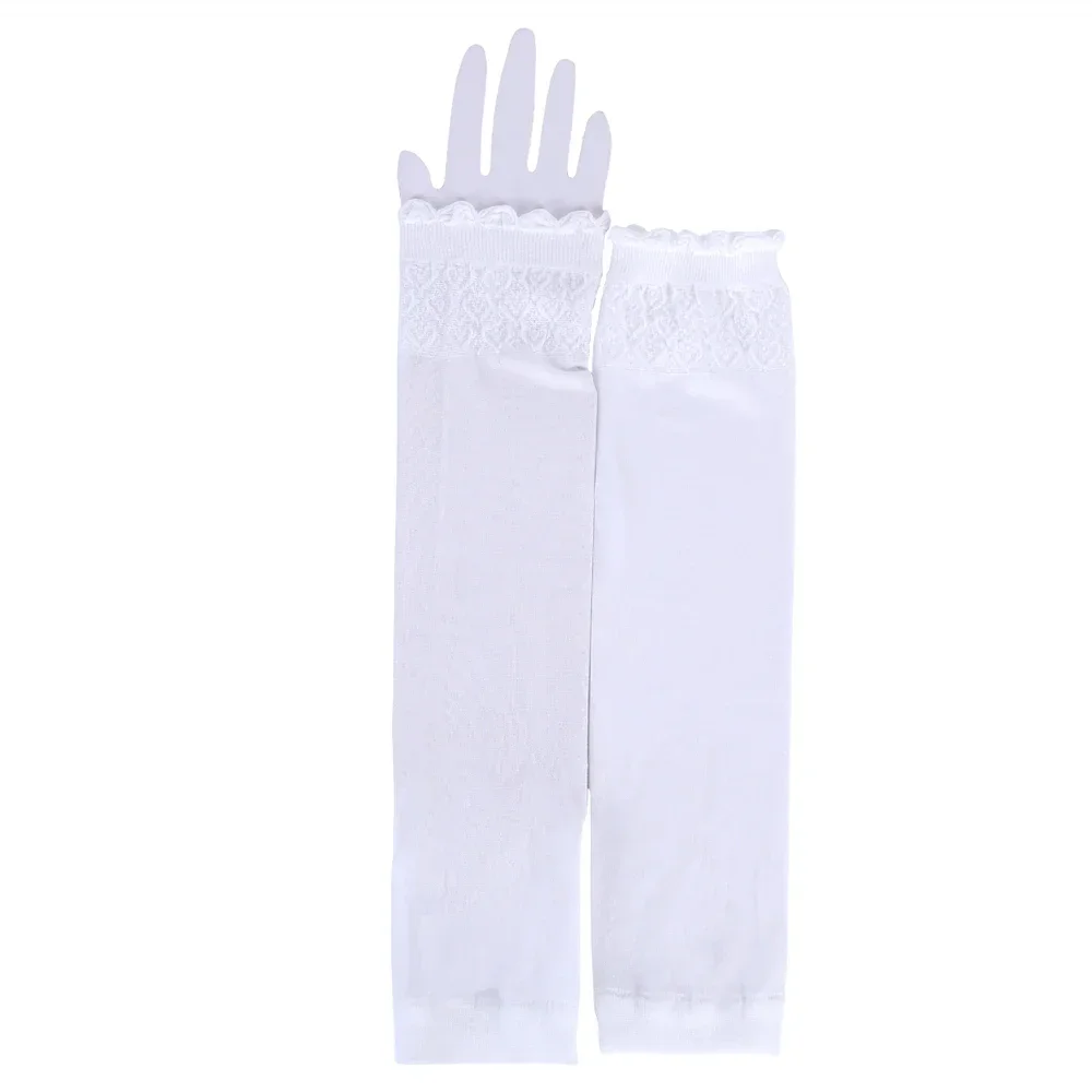0567-4White
