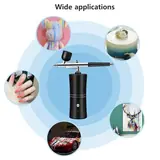 Vue 3 du produit