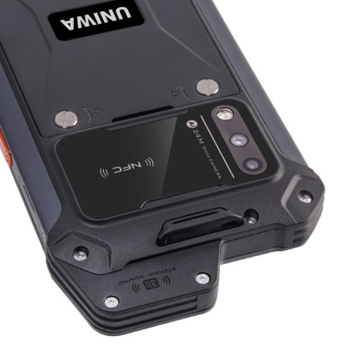 Vue 5 du produit