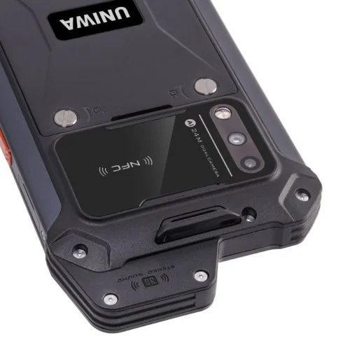 Vue 6 du produit