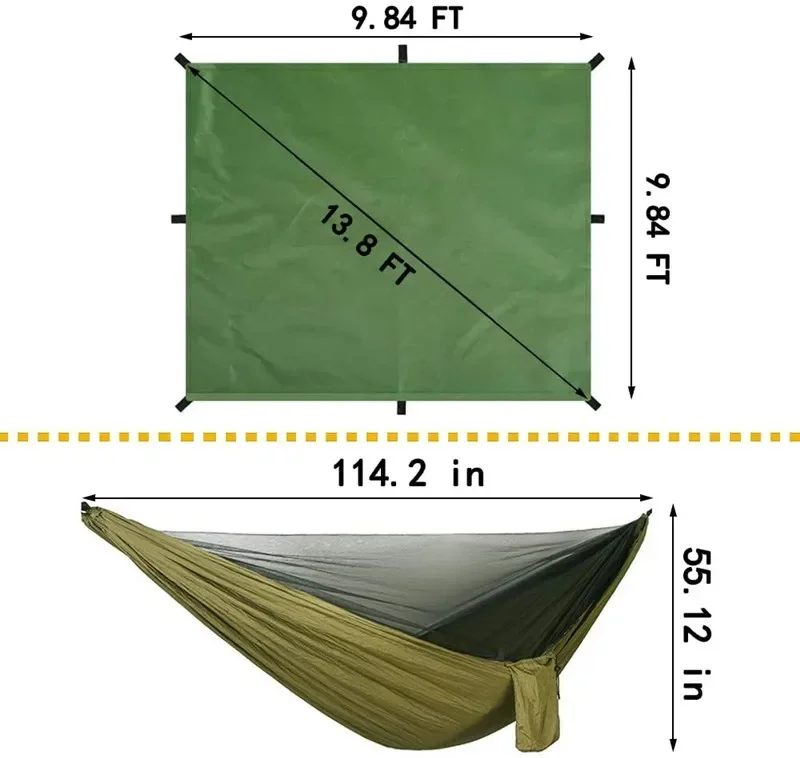 Vue 6 du produit