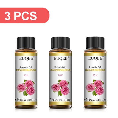 Vue 26 du produit