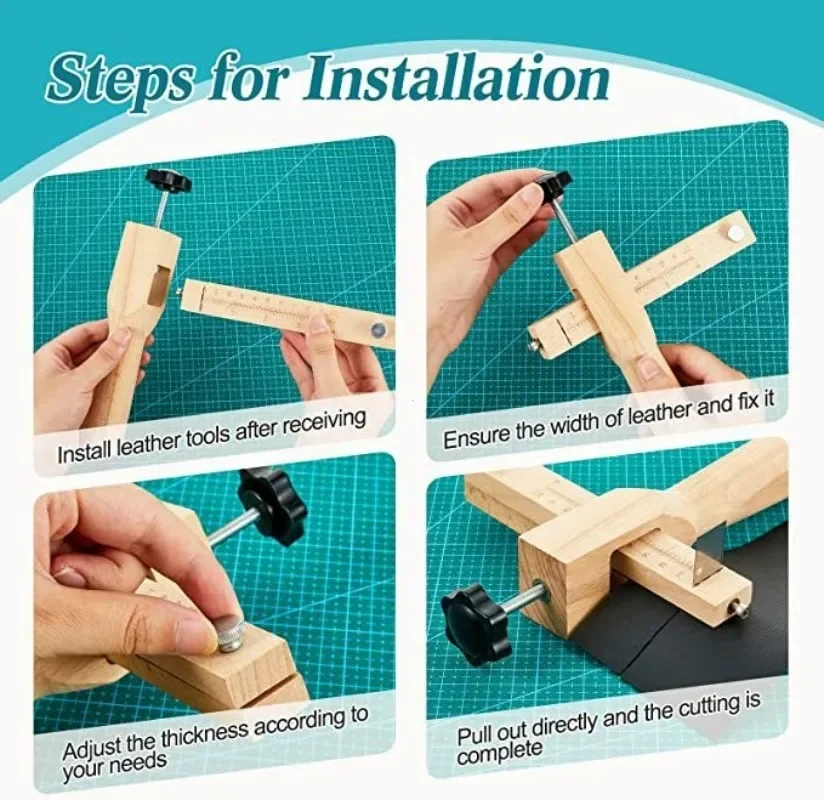 Vue 6 du produit