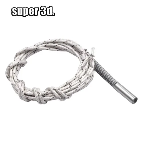 Vue 6 du produit