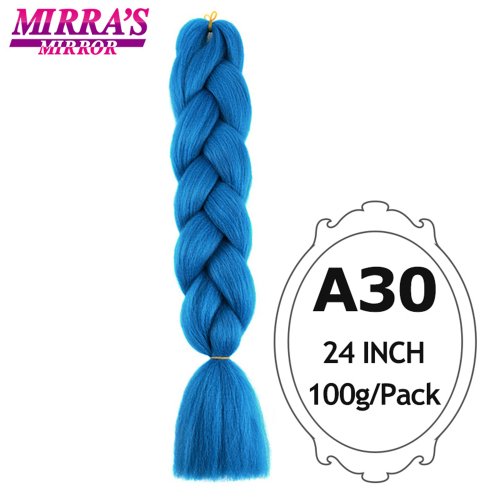 A30