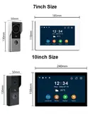 Vue 6 du produit