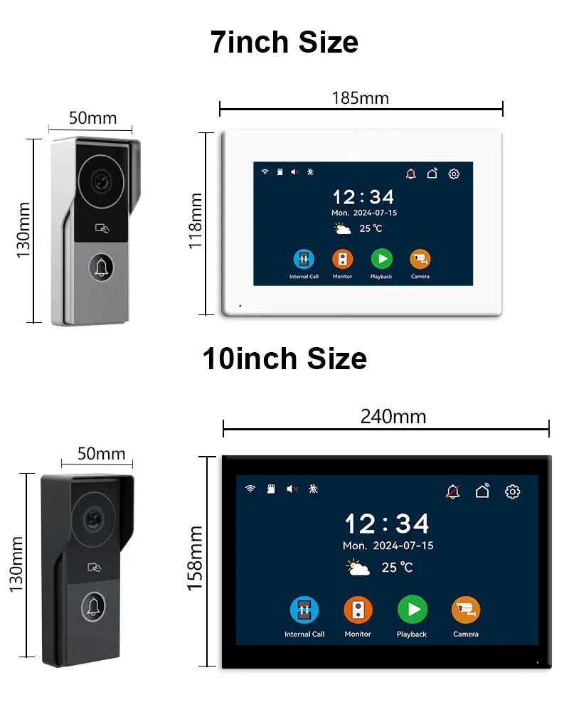 Vue 5 du produit