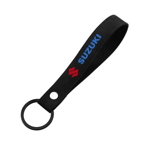 Vue 8 du produit