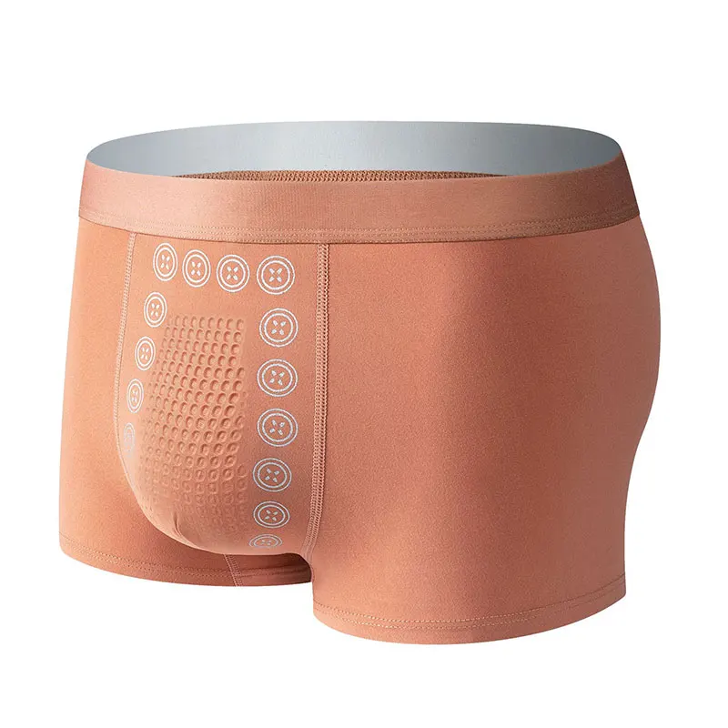 Vue 8 du produit