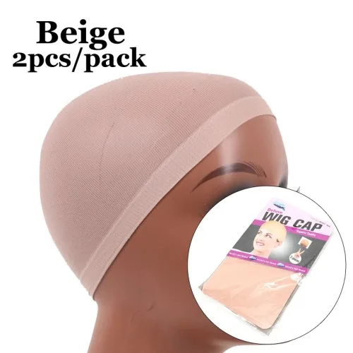 1pack beżowy
