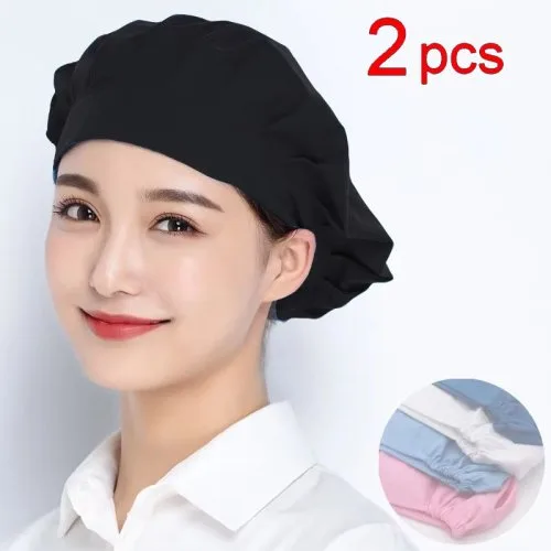 Vue 3 du produit