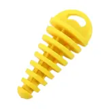Vue 17 du produit