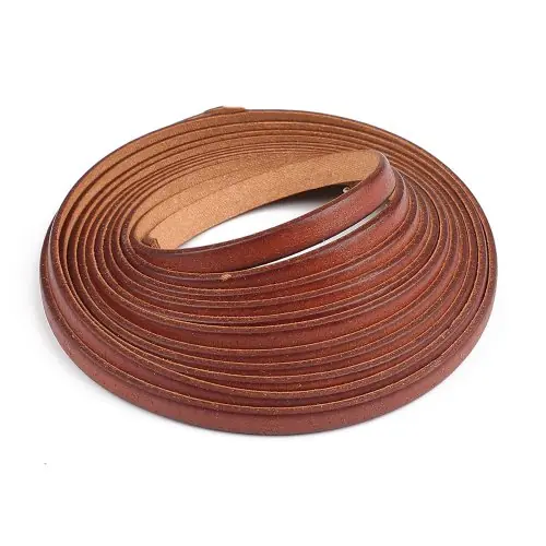 Plat-4x1,5 mm 2 M