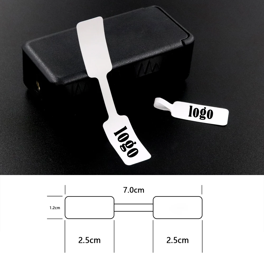 Vue 7 du produit