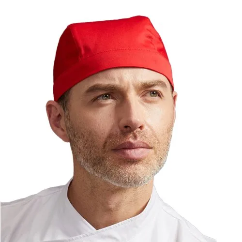 Vue 14 du produit